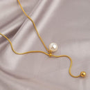 e2b0fd60e340c2c006b76ddb1f4d0f2d94753f177d267d7c6cc28359a1b035cc0b0a07070800060604071a0302080308