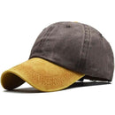 ffffffffffffffffff0ffc03fc01f801f800f000c0008001880fffffffffffff0000000000000f000000060700001a00