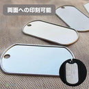 081e00023ede819f477f27f707fe047c0f01fffd3ff87ff07fe43fe6000200940e1217150f122b8f0ea40b11de9292eb