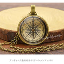 ffffe778ff7ffe3ffd9ff80ff8070b24022001c0000010000d00ffffffffffff10100e0e1f1f1c1f121a1e1712211f22