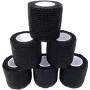 fffffddffc0ffc0ffc1ffc1ff007ee1be083e083e005e006c000c200c201c231