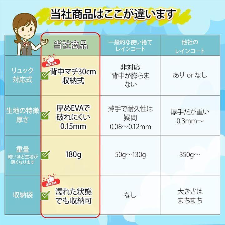 ffffce03be0610e49fff93ff1fff9fff8ffb9fff9fff9fbf9fff8fffafbf9fff8789898989229c9c8926908787258b8b