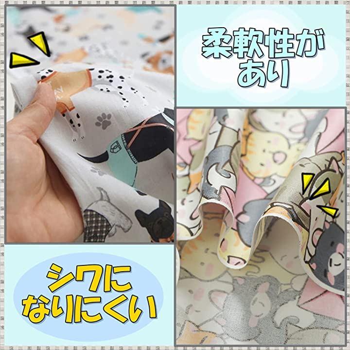 ffffbfff3fffdfff9fff80ef20de101c0c1800800080ff20c300d340af60ff20