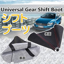 ffffffff4b51ffe36fc1000127017e00fe00e600e201cec1c0f9867fdbffffff