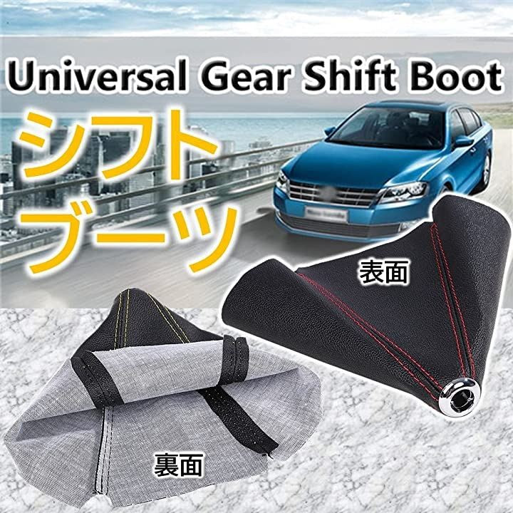 ffffffff4b51ffe36fc1000127017e00fe00e600e201cec1c0f9867fdbffffff