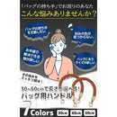 8000840281f080008080c5c081c0b180e3e8b3e0f3d3e7b5afebf96fffff000000000000009aa19c3c9c00996b000f00