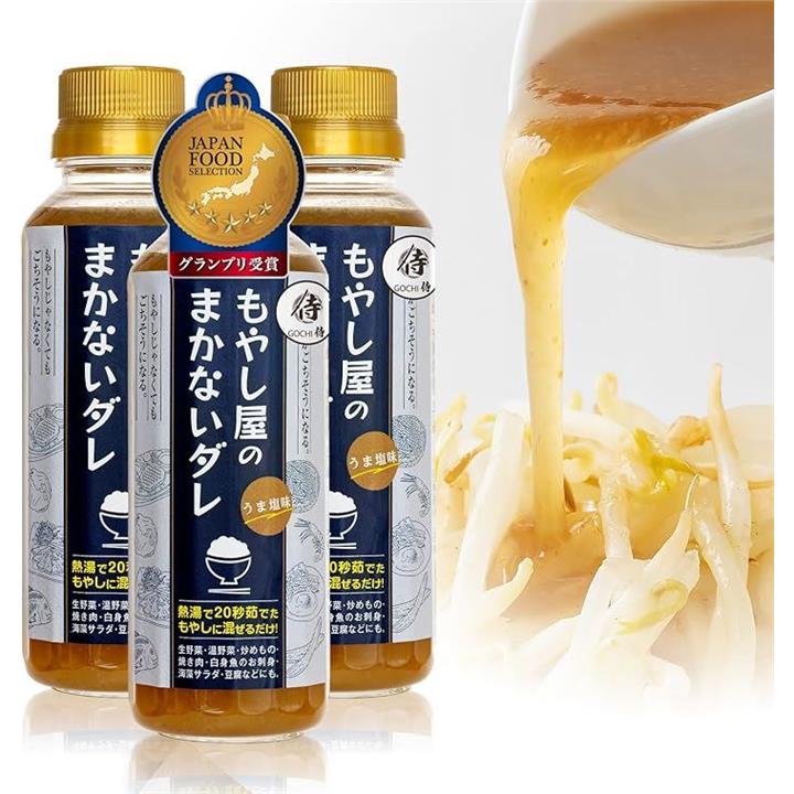 fffcfff0d070d173f5ef806e817f817f817f817f813d85678177813fc1ffffff00000017001c1e1d00a99c2200ae9f18