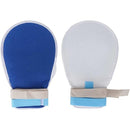 ffffffffffffffdfc183c11980e18099816bc1e3c1c7e180e187e3e7ffffffff