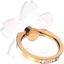 fffffffffefffffffde7fdffefffff37fc07fc33fdf9f5fcfcadfe01ff83ffff000000000000abc700f5151500001700