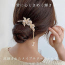 f807f013f003f003f003f303f303f083f009f013f0f9f8f9d0fdf0fff1fefddf2b22080c2b09fcfd2b06070a000b0f94