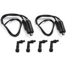 ffffefffbb83e581f8f9b8b9fcfcdcd4e6e7fffffffbf2d3f7f7f7b7f6b7ffff00000000ab00abeb0000000000b300a2