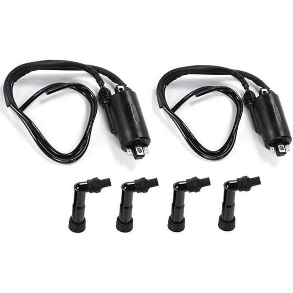 ffffefffbb83e581f8f9b8b9fcfcdcd4e6e7fffffffbf2d3f7f7f7b7f6b7ffff00000000ab00abeb0000000000b300a2