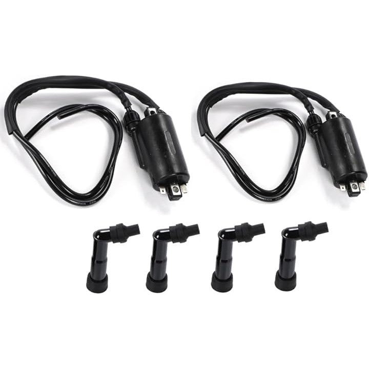 ffffefffbb83e581f8f9b8b9fcfcdcd4e6e7fffffffbf2d3f7f7f7b7f6b7ffff00000000ab00abeb0000000000b300a2