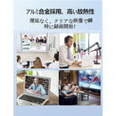 ffffffffffffe7cdffffdfcff9cefdc2bf4ed187cf87c980b597b090c000ffff90959597909292949617108f98865e0c