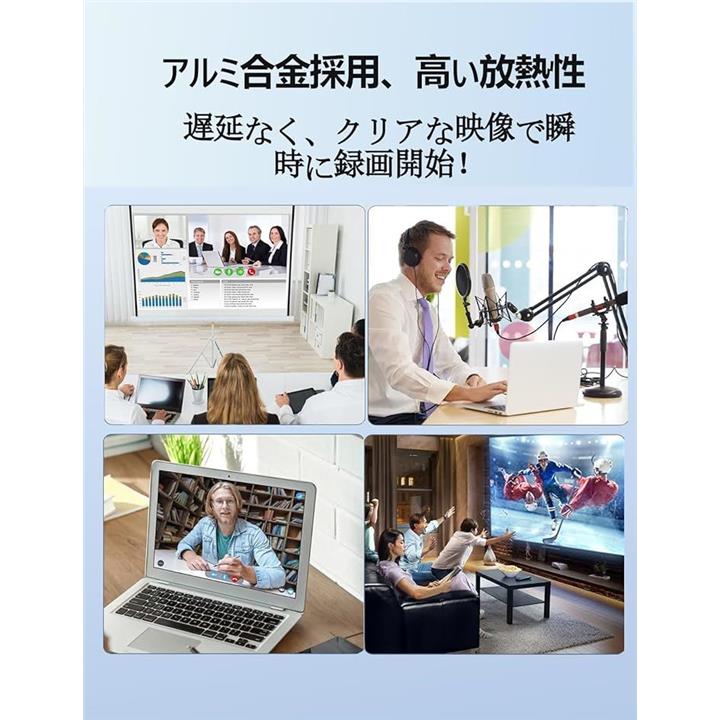 ffffffffffffe7cdffffdfcff9cefdc2bf4ed187cf87c980b597b090c000ffff90959597909292949617108f98865e0c