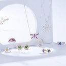 c00008077f07ff87ff87ff877f97ff87ff87ff07cf07000017f47fc0000f03ffab9f9f9f9ca29e9fa2a49e9fa2ab9e11