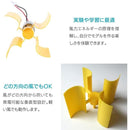 ffffffffdfffe5dff7fbe3ffdbfffdffff00ffc0ffe0ff80ff90ff80ff80fff800000000001c0000000092800000471f