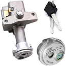 fffffffffbe7e5e3ae63b9f7f0f7c1ffe1fff5fff9c1f7c9fc80f085fbc1ffe300000000000006000000009b0000002b