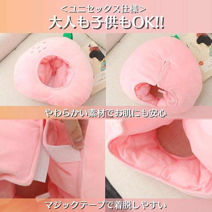 ffffffdff7f7febefe7fe2ffe7fffee600ec01f9e1c1e181e3d121fe017f003c120c01010efa14ff150b09fffffe1a00