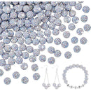 9231e13d204a60562f8bf2cd4177c29a07af2e97ed7f1dfb7dd76deebffeff5d720980e9c69a2200a4fb002bcb2400a4