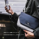 dff0fff8ffe8f7e8ffe0efe009f000fc005000c0c180a060001d009c000c0000abb0b26ba507b26b6babab9f120000b2