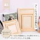 fffffffffffffffffe1ff67f8003803f043f4f3f123b2f234f8036fecfbfefefcfd0d0cfcfcf1510ce121513f0101316