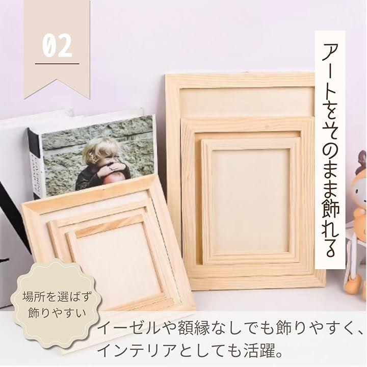 fffffffffffffffffe1ff67f8003803f043f4f3f123b2f234f8036fecfbfefefcfd0d0cfcfcf1510ce121513f0101316