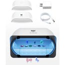 ffffffffffffffffffe7fffffffbffffffffe001c000c002c000c001c001feff000000000000009a00ab00ab00919092