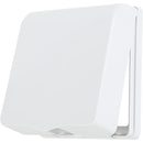 ffffffc6f007e006e006e006e00ec00ec00ec00ec00e800e801e801fc005fc0000000000009ca2a200a29ca2009c9ca2