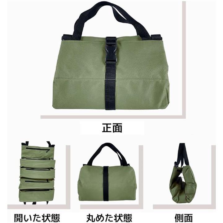 fffffffffdbfffdff80ff007f007f007ffffffffcf5bcfbbcc39cc39f7b9ffff0000000000009c2b0000000000003800