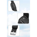 ffffe7ffe3ffe1fff1fffffffff0ffe0ff80ff00ff00f0fff0fff1fff9ffe3ff9090959593000097929c000090000092