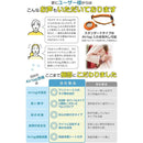 ffffe214f871fe66ffffdfffffe1fae1fe6bf81ffbb7fdfffffffbfffc77a43f