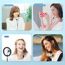 ffffff99e798a798ae94ac96be93bef7ffff9f80fd90f180b180b583fbe2ffc6