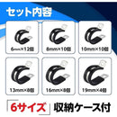 0000070000007ffd6f73de79fffffffffffffe71d6ffee73c779ffff9f58ef1d9595959f942bb3b30000000000000000