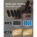 0008000038b05180000000006806c0106400ffdfa40347df010803cf37df179c1515151514190e1e150f090000000000