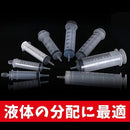 0000000000000040044006581bd0077f3c3e387800ff00000000ffffffff0000