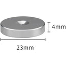 ffffffffffffffffffffffffc01fc007d045c01ff8fffffffc7fffffffffffff