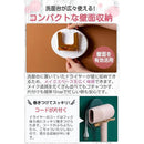 fffff08ff4dd800085a0842083c280808060dffbffffffc0f3cfb9cefec0ffc07b6b6b6b6b120b109c110e0b6bfb9c00