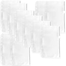 ffffbf878790839082f18061803a800ee004d0218401c307c14782e793ffb1ff