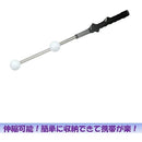 fffffffffff1ffc3ff0ffc7ff9ffc7ff9fffffffffffffffffffffff00000000