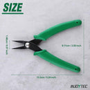 ffff8fffaffffffbffe1ff81fe0ff83fe03fe01ffe0efd03ff41fff8fffbfffbb2b2b2b2b2b2b270b2b2a480b2b2b26e