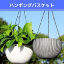 000012600000fbeffbff7fff3eff08ff007f000f005b00760f1d3f863f001f00a3a3a3a392929390333a35903f333117