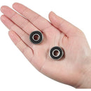 ffffffffffffd3ffc0dfc04fe003e001f000f000f800fc00fe00ff00ff80ffe0