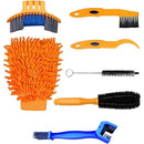 ffffebcfc1feddfcffff80c281ffc1ff81f081ffc1ffe200e3f9fffffff3f00700eb0000000000000015000000150000