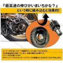 ffff8b77ffe1803fe22795858000800480019600c009ff41ff87ac0fffffb70b