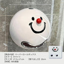 00000104018507e40ff71fdd5ffc1f790f9807f807f840e10147fffffffbffbf32303d321f171f3217071515172b3d1e