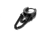 fffffffffffffffffffffffffe5ffe1ffc3ffa7ffaffffffffffffffffffffff00000000000000000000000000000000