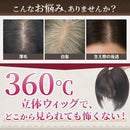 00000f0effff918082809280839e800a0000fff8caf0cb70fff4e03effffffff0f0f0f0f22eb1917f7f7f7f71e2b1e07