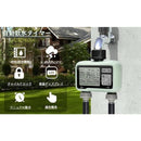 ca57eeb7c03f801bc21f2007000f00ff327f602f003f0007001f223f001f101f1c2b2beb302c2b4e323929003434355e