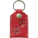 fffffe3ffddffdfffddffe3ffc9ff80ff80ff80ff80ff80ff80ff80ff80ff80f00000000000000000000000000000000